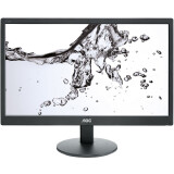 Monitors AOC 19" e970Swn