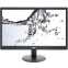 Monitors AOC 19" e970Swn