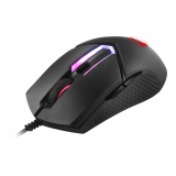 Pele MSI Clutch GM30