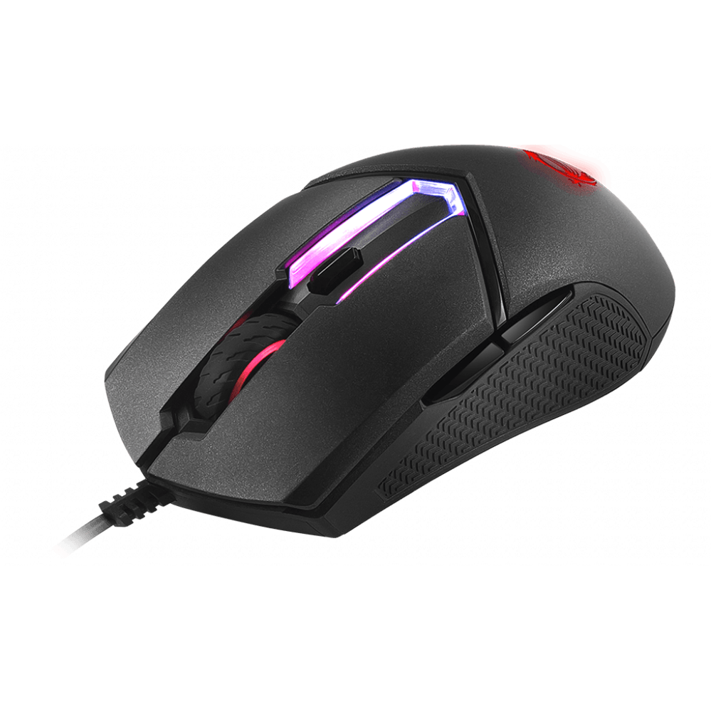 Pele MSI Clutch GM30