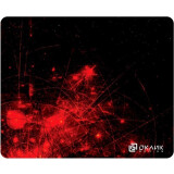 Peles paliktnis Oklick OK-F0252