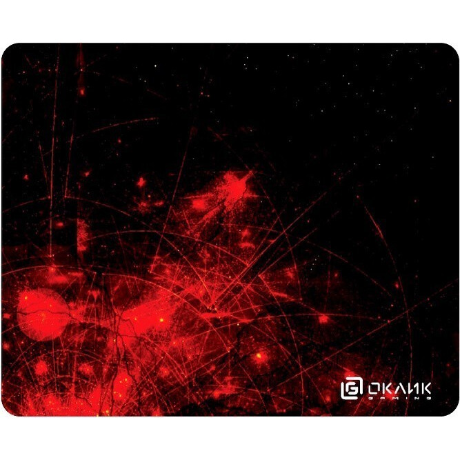 Peles paliktnis Oklick OK-F0252