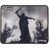 Peles paliktnis Garrison GMP-110