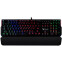 Clavier A4Tech Bloody B885N Black