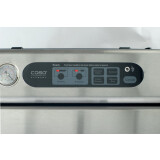 Machine à emballage sous vide Caso FastVAC 1200