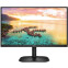 Monitors AOC 22" 22B2H - foto 2