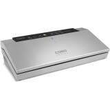 Machine demballage sous vide Caso GourmetVAC 380