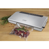 Machine demballage sous vide Caso GourmetVAC 380
