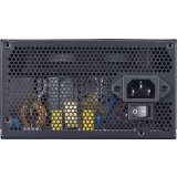 Barošanas bloks 500W Cooler Master MWE White V2 (MPE-5001-ACABW-EU)