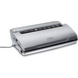 Machine demballage sous vide Caso VC 300 Pro