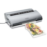 Machine demballage sous vide Caso VC 300 Pro
