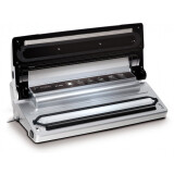Machine demballage sous vide Caso VC 300 Pro