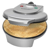 gaufrier Bomann HA 5017 CB Silver