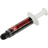Termopasta Thermal Grizzly Hydronaut (1g) (TG-H-001-RS-RU)