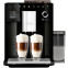 Kafijas automāts Melitta Caffeo CI Touch Black - 6761411