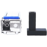 Raiduztvērējs Osnovo SFP-S1LC13-G-1310-1550