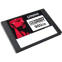 SSD interne 960GB Kingston DC600M (SEDC600M/960G)