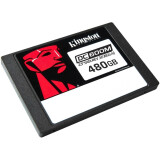 SSD interne 480GB Kingston DC600M (SEDC600M/480G)