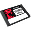 SSD interne 480GB Kingston DC600M (SEDC600M/480G)