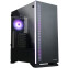 Datoru korpuss Zalman S5 Black