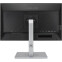 Monitors ASUS PA247CV 23.8" (PA247CV) - foto 7