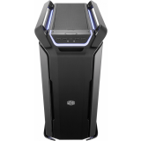 Datoru korpuss Cooler Master Cosmos C700P Black Edition (MCC-C700P-KG5N-S00)