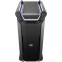 Datoru korpuss Cooler Master Cosmos C700P Black Edition (MCC-C700P-KG5N-S00) - foto 4
