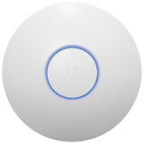 Wi-Fi piekļuves punkts Ubiquiti UniFi AP AC HD (UAP-AC-HD)