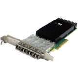 Tīkla adapteris Silicom PE310G4I71L-XR