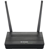 Routeur Wi-Fi D-Link DIR-615/GF