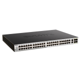 Commutateur (switch) D-Link DGS-3130-54TS