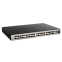 Commutateur (switch) D-Link DGS-3130-54TS