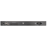 Commutateur (switch) D-Link DGS-3130-54TS