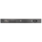 Commutateur (switch) D-Link DGS-3130-54TS - photo 2