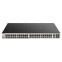 Commutateur (switch) D-Link DGS-3130-54TS - photo 3