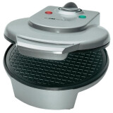 gaufrier Clatronic HA 3494