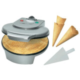 gaufrier Clatronic HA 3494