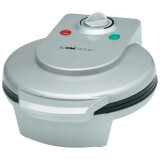 gaufrier Clatronic HA 3494