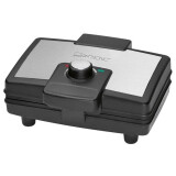 gaufrier Clatronic WA 3606