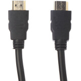 Kabelis 5bites HDMI - HDMI v2.0, 7m (APC-200-070F)