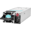 Alimentation électrique HPE P03178-B21 1000W