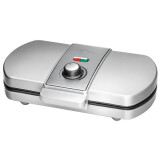 appareil à gaufres Clatronic WA 3607