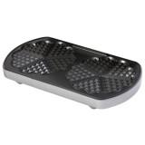 appareil à gaufres Clatronic WA 3607