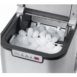 générateur de glace Bomann EWB 1027
