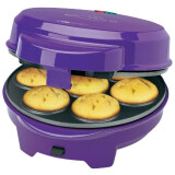 Cake pan Clatronic DMC 3533