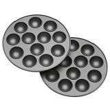 Cake pan Clatronic DMC 3533