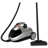 Nettoyeur à vapeur Clatronic DR 3280