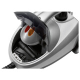 Nettoyeur à vapeur Clatronic DR 3280
