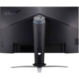 Monitors Acer 25" XV253QPbmiiprzx Nitro (UM.KX3EE.P04)