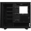 Datoru korpuss Fractal Design Define 7 Black TG Light Tint - FD-C-DEF7A-02 - foto 13